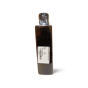 Palash Shampoo Amla 200 ml || Saras Aajeevika