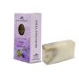 Mountain Vedic Amarbel & Lavender Handmade Soap 100GM || Saras Aajeevika