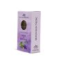 Mountain Vedic Amarbel & Lavender Handmade Soap 100GM || Saras Aajeevika