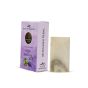 Mountain Vedic Amarbel & Lavender Handmade Soap 100GM || Saras Aajeevika