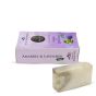Mountain Vedic Amarbel & Lavender Handmade Soap 100GM || Saras Aajeevika