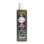 Palash Hair Oil Bhringraj 200ml || Saras Aajeevika 