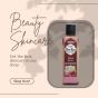 Palash Face Wash – Rose & Olive | 100ml
