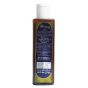 Palash Hair Oil Bhringraj 200ml || Saras Aajeevika 