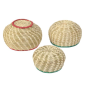 Bowl Set