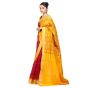Saree Sambalpuri Pata Silk Big Booty