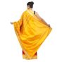 Saree Sambalpuri Pata Silk Big Booty
