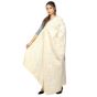 Dupatta Tussar Heavy Work