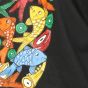  Top Pattachitra Painting Unisex