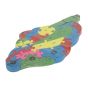 Animals Puzzles Tank | Toy for Kids | Handmade Toys | Wooden Toys