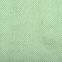 SARAS Aajeevika, Handwoven | Bathing Towel | SHG Product | Uttar Pradesh | Quick absorption | Faster Drying | Green & White