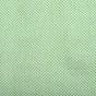 SARAS Aajeevika, Handwoven | Bathing Towel | SHG Product | Uttar Pradesh | Quick absorption | Faster Drying | Green & White