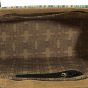  Bag Jute Apple Multicolour