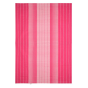 Bedspread Cotton Pink 90x60 (Single Bed Sheet without Pillow Cover)