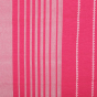 Bedspread Cotton Pink 90x60 (Single Bed Sheet without Pillow Cover)