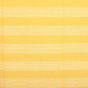 Bedspread Cotton Yellow 90x60 (Single Bed Sheet without Pillow Cover)