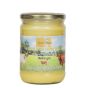 Pure Desi Cow Ghee (Hand Churned Bilona) 500 Ml