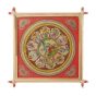 Painting Gift Frame 9*9