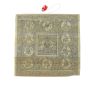 Pattachitra Paintings & Pattachitra Art in 9x13 Size