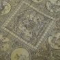 Pattachitra Paintings & Pattachitra Art in 9x13 Size