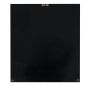Wall Décor Glass Framed Majestic King 16 x 18