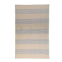 Bedsheet Saras Aajeevika