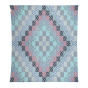  Bedsheet Comforter Handloom Saras Aajeevika