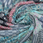 Bedsheet Comforter Handloom Saras Aajeevika