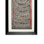 Madhubani Framed Paintings 25/11 Fine Work