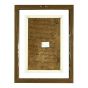Miniature Painting Stamp Paper