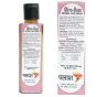 Palash Face Wash Rose Olive 100 ML