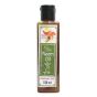 Palash Neem Oil 100Ml