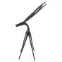 Wrought Iron Deer || Handicraft Decor Item || Saras Aajeevika ||