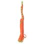 Macrame Mobile Hanger Orange || Saras Aajeevika