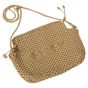 Earthy Elegance Macrame Sling Bag|Tote Bags For Girls and Women|Sling Bag