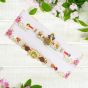 Rakhi Set of 2  Type-2 || Handmade Rakhi || Made by Rural SHG || Saras Aajeevika