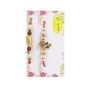 Rakhi Set of 2  Type-2 || Handmade Rakhi || Made by Rural SHG || Saras Aajeevika