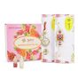 Rakhi Set of 2 (Type-3) || Handmade Rakhi || Made by Rural SHG || Saras Aajeevika