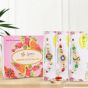 Rakhi Set of 3 Type-1 || Handmade Rakhi || Made by Rural SHG || Saras Aajeevika