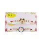 Rakhi for Kids Doraemon and Mickey Mouse || Handmade Rakhi || Made by Rural SHG || Saras Aajeevika