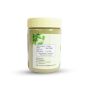 Nila Herbals Henna Powder – Set of 2 (100g Each)
