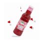 Rose Sharbat – 700ML | Fragrant & Refreshing Summer Drink