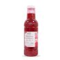 Rose Sharbat – 700ML | Fragrant & Refreshing Summer Drink