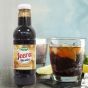 Saras Jeera Sharbat – 700ML | Traditional Digestive Drink
