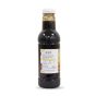 Saras Jeera Sharbat – 700ML | Traditional Digestive Drink
