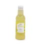 Lemon Sharbat 700 ML II Made by SHG II Saras Aajeevika
