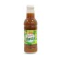 Saras Amla Sharbat – 700ML | Natural Immunity Booster