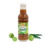 Saras Amla Sharbat – 700ML | Natural Immunity Booster