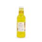 Saras Badam Sharbat – 700ML | Rich & Nourishing Summer Drink