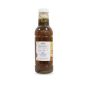 Saras Thandai Sharbat – 700ML | Traditional Festive Cooler